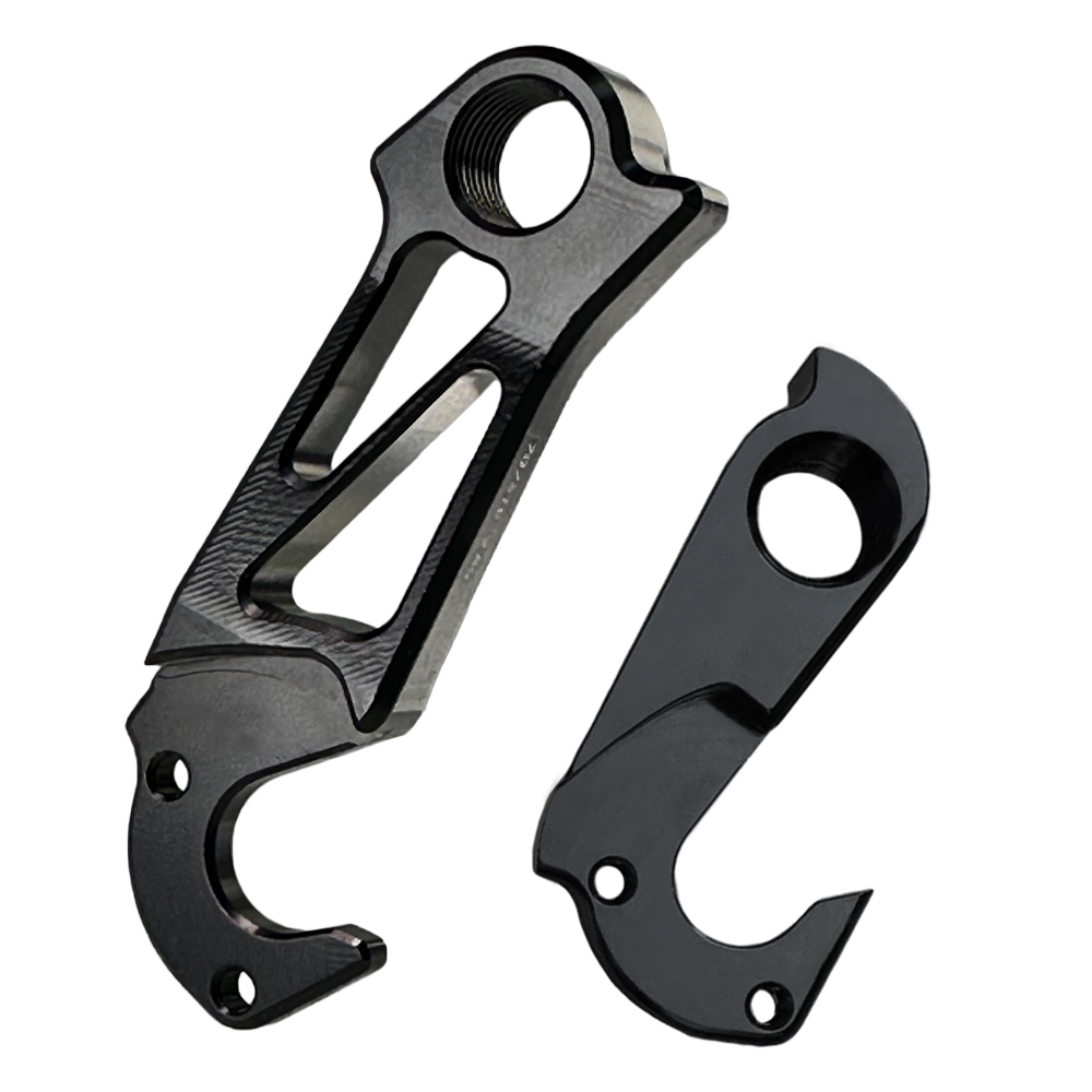 Audio Cable Rca - Fiets Achterderailleurhanger Voor Cervelo VWD RCA