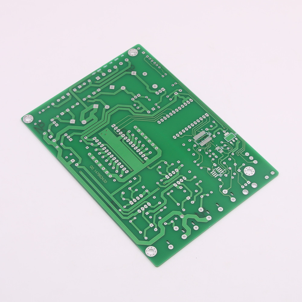 1 STKS TDA1541 + SAA7220P Adui - Dac Board recensie en prijs