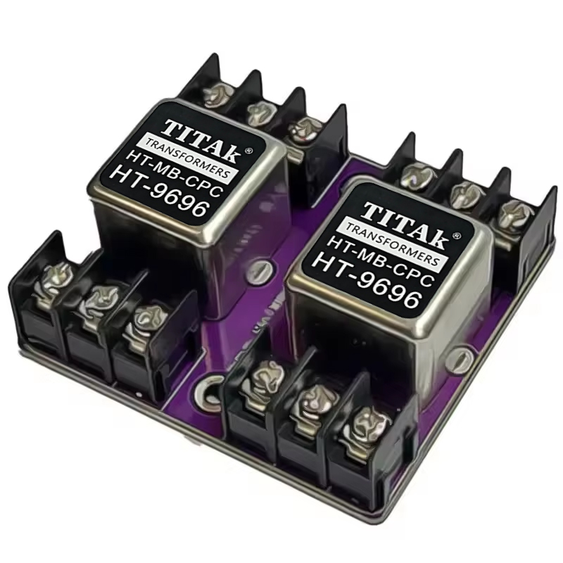 HT-9696 Permalloy audiosignaal - Audio Cable Rca recensie en prijs