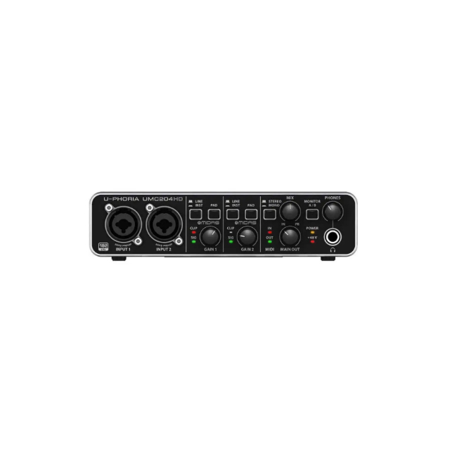 Externe geluidskaart opname 2x - Usb Sound Card recensie en prijs