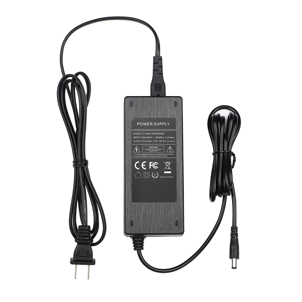 AIYIMA Audioversterker Strooma - Es9018 Dac recensie en prijs