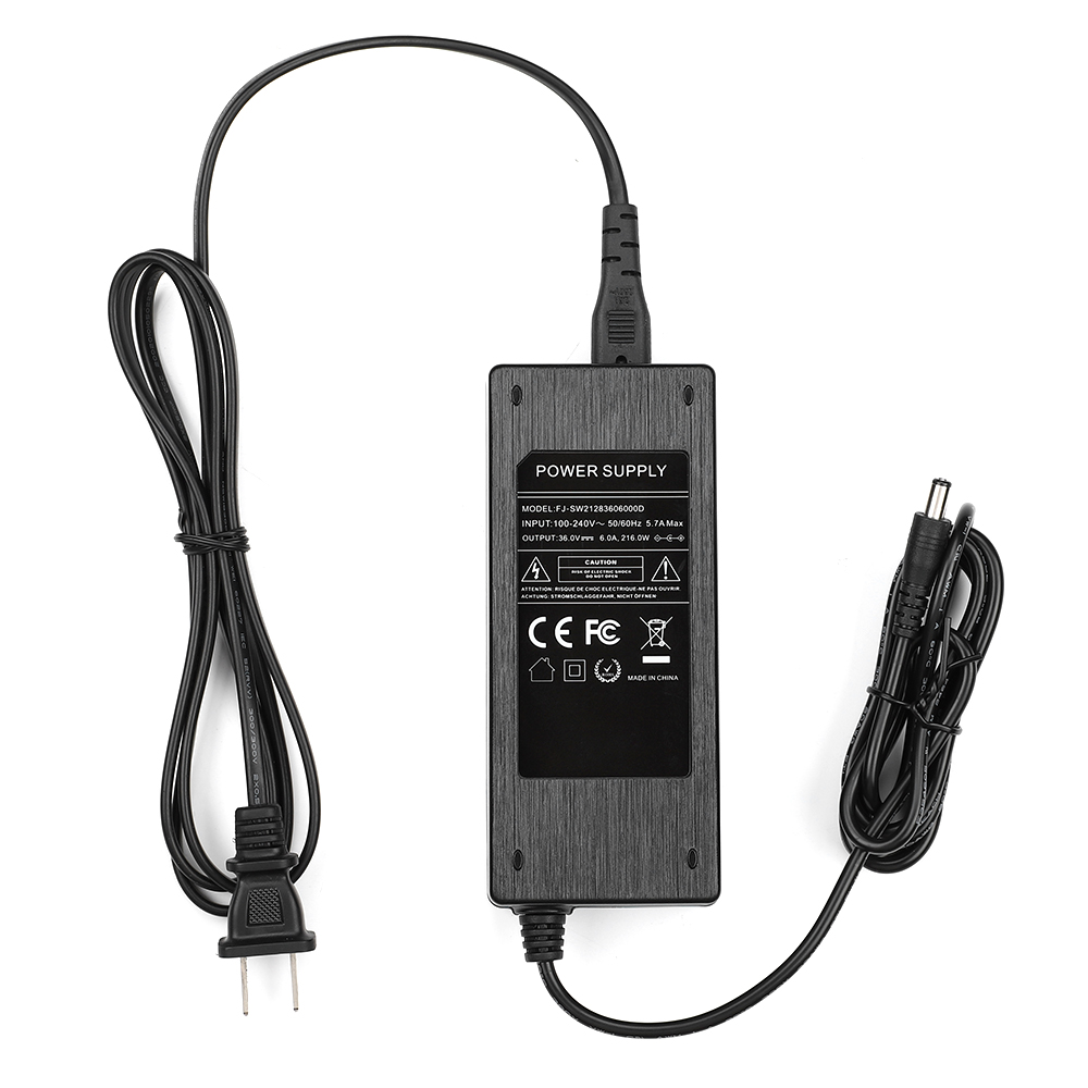AIYIMA Audioversterker Strooma - Es9018 Dac recensie en prijs