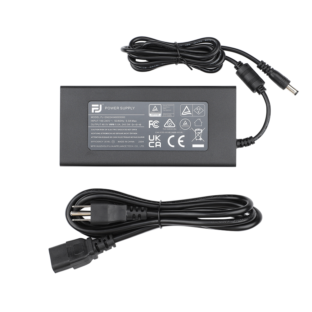 AIYIMA Audioversterker Strooma - Es9018 Dac recensie en prijs