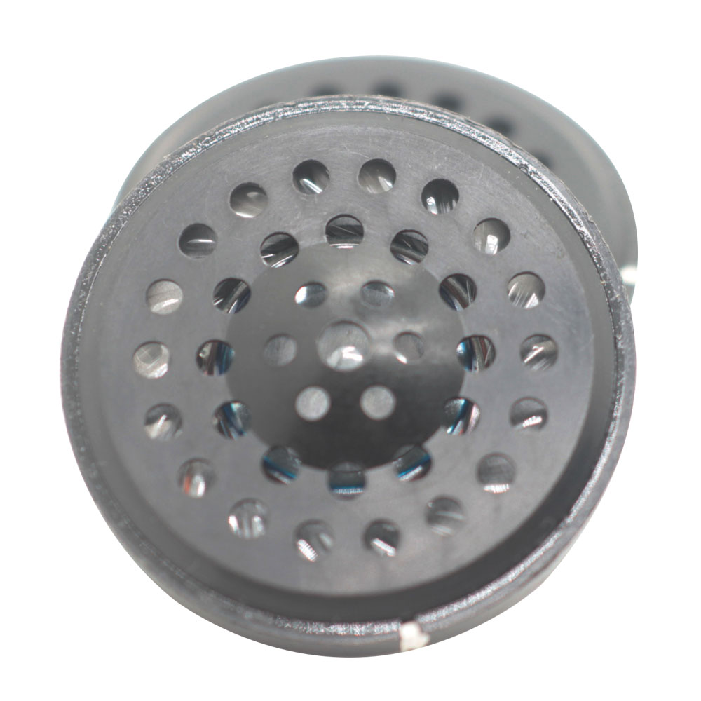 MSR7 Vervanging Luidsprekers D - Diy Speaker recensie en prijs
