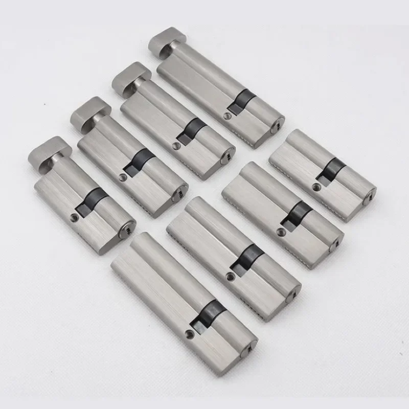 Speciale, op maat gemaakte bev - Knob Aluminum recensie en prijs