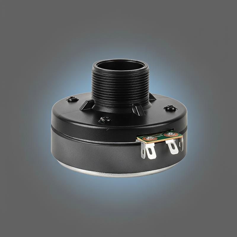 S-2580 80 Magnetische 25 Core  - Diy Speaker recensie en prijs