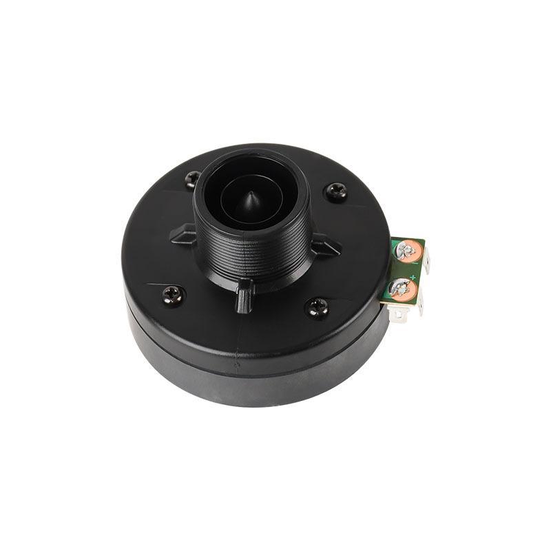 S-2580 80 Magnetische 25 Core  - Diy Speaker recensie en prijs