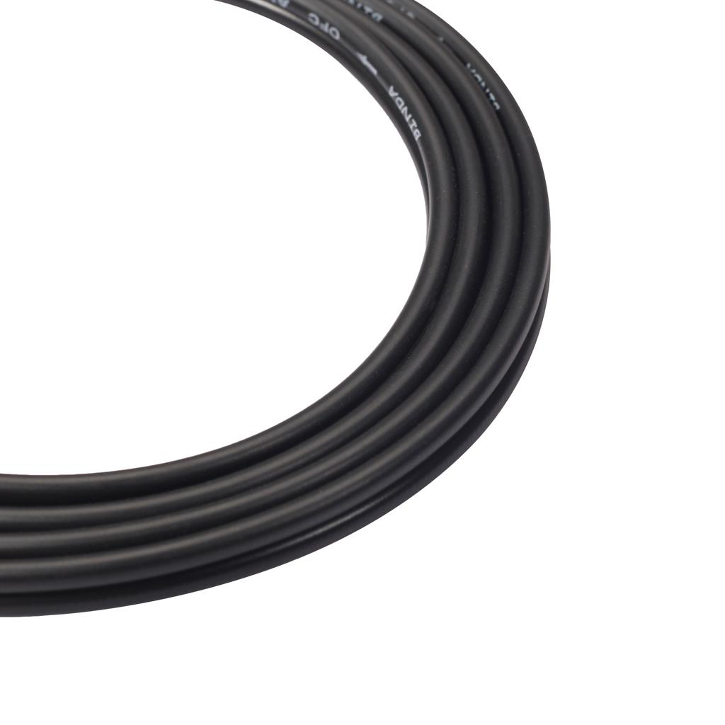 Hoogwaardige XLR naar RCA audi - Audio Cable Rca recensie en prijs