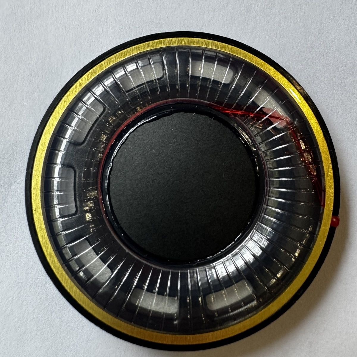 Ongeëvenaarde Deense geïmporte - Diy Speaker recensie en prijs