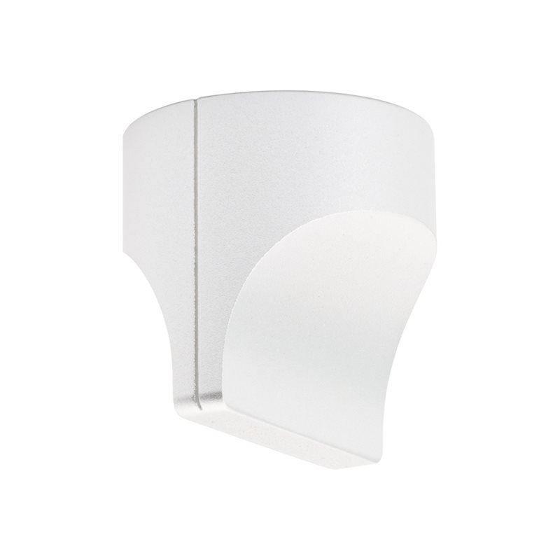 28X28mm Solid Pure Aluminium K - Knob Aluminum recensie en prijs