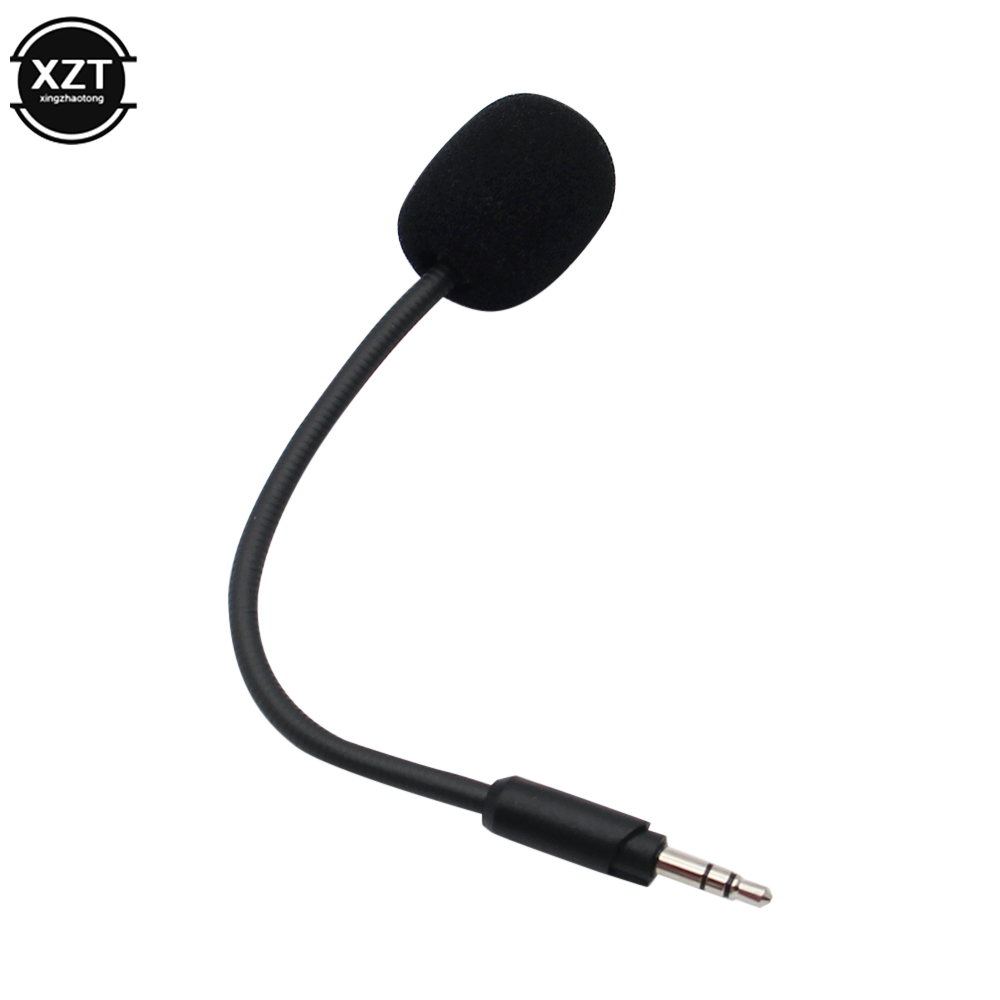 3.5Mm In-Line Microfoon Vervan - Condenser Microphone Kit recensie en prijs