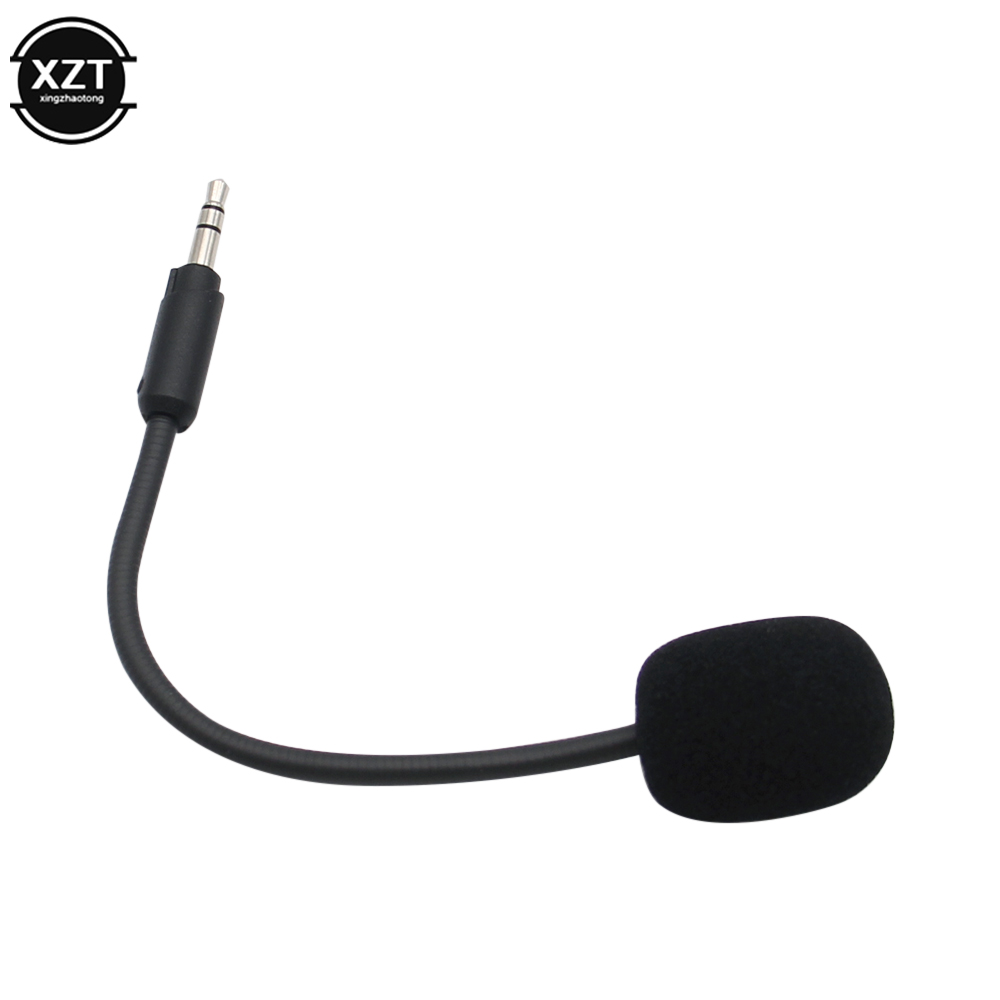 3.5Mm In-Line Microfoon Vervan - Condenser Microphone Kit recensie en prijs