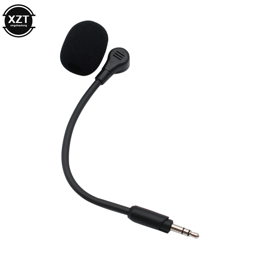 3.5Mm In-Line Microfoon Vervan - Condenser Microphone Kit recensie en prijs