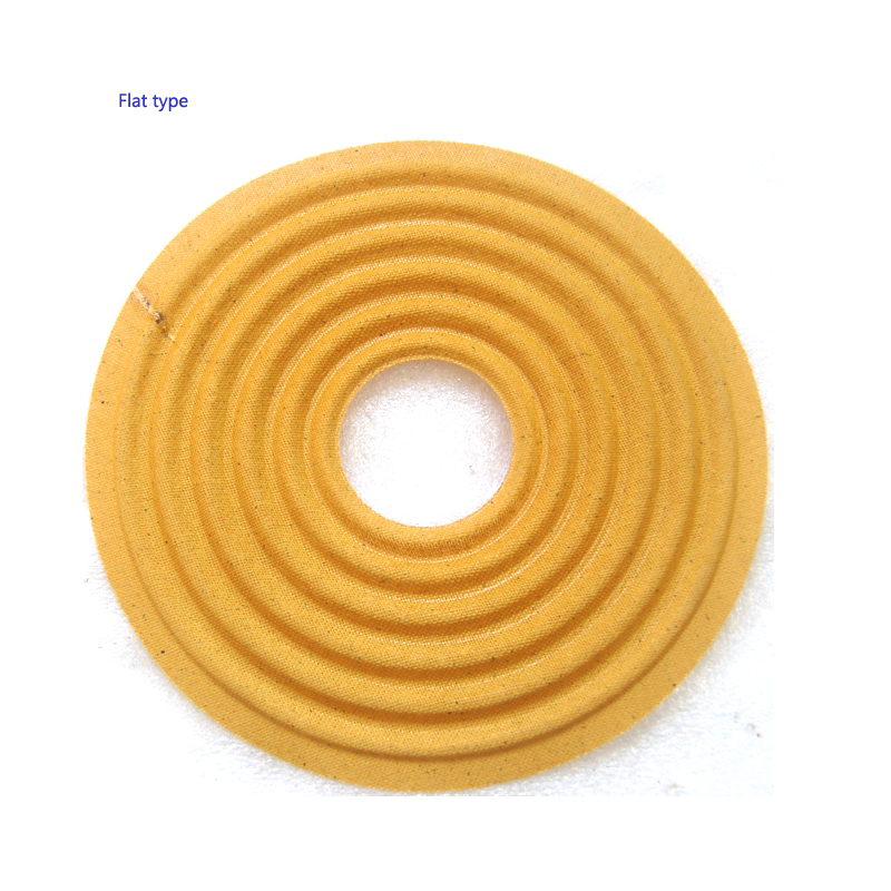 2 stks/partij 28x13 MM 32x13mm - Diy Speaker recensie en prijs
