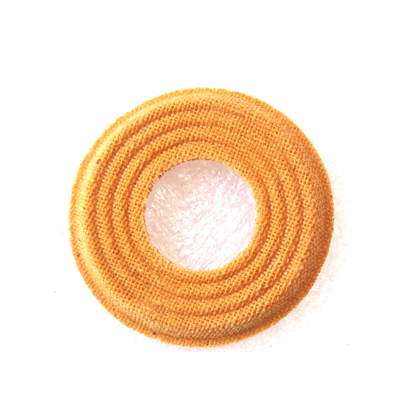 2 stks/partij 28x13 MM 32x13mm - Diy Speaker recensie en prijs