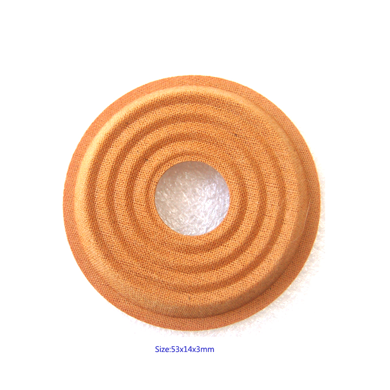 2 stks/partij 28x13 MM 32x13mm - Diy Speaker recensie en prijs