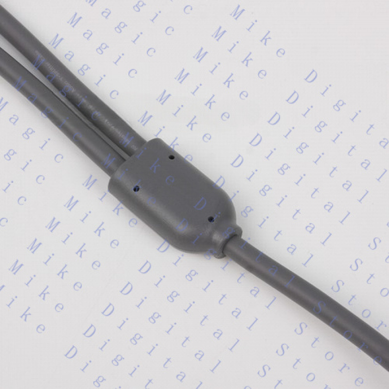 H VOOR Belkin koperen 3,5 mm n - Audio Cable Rca recensie en prijs